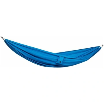 Rockland Hamak Rockland Hammock Creek Double 89319