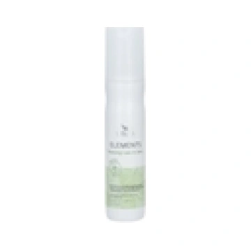 WELLA PROFESSIONALS ELEMENTS RENEWING leave-in spr