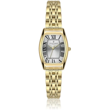 Frederic Graff, Eclat Gold FFH-5514GQ