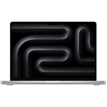 Apple MacBook Pro 14" Apple M5 Pro 15C CPU, 16C GP