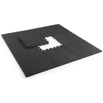 Grīdas segums trenažieriem Gymstick Puzzle Mat Set