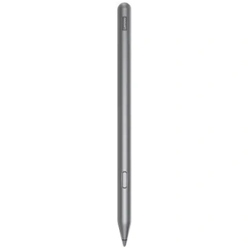 Stilus Lenovo Tab Pen Plus