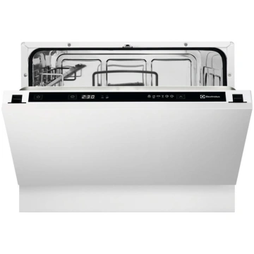 ESL2500RO Electrolux