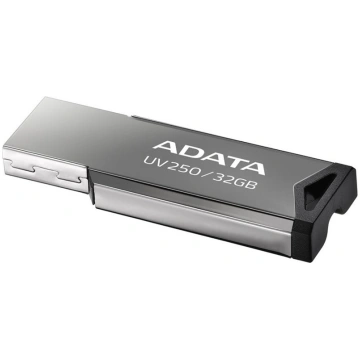 ADATA UV250 USB flash drive 32 GB USB Type-A 2.0 S