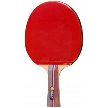 Best Sporting Paletka do tenisa stolowego poziom T