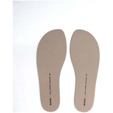 Be Lenka SoftStep