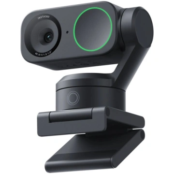 Kamera internetowa Insta360 Insta360 Link 2 (47901
