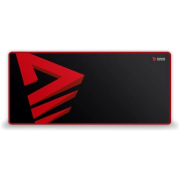 Savio Professional gaming mousepad Turbo Dynamic L
