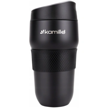 Termokrūze 320 ml (2 krāsas) 2165 Kamille 2165 (59