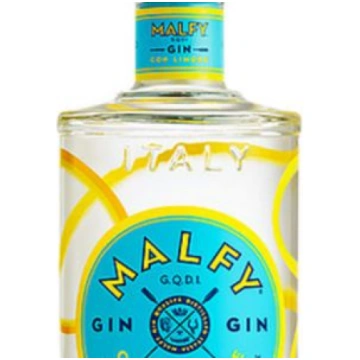GIN MALFY LIMONE CL 70 Drink Store