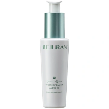 REJURAN Biome Healer Youth Formula Ampoule 30ml