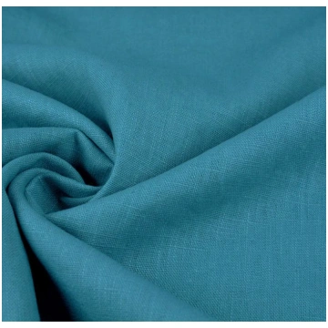 Mīksts mazgāts lins Aqua, 1.05x1.35m TavoSapnas
