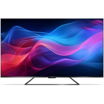Sharp 65GR8265E 65 Smart TV Google TV UHD