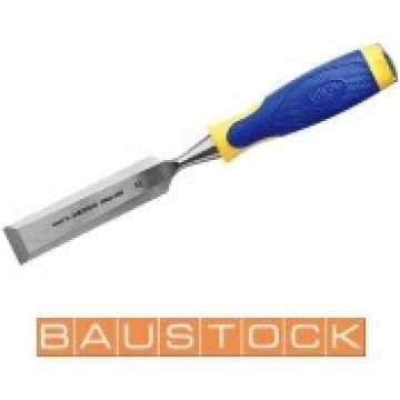 Kalts ar plastmasas rokturi 15mm Irwin