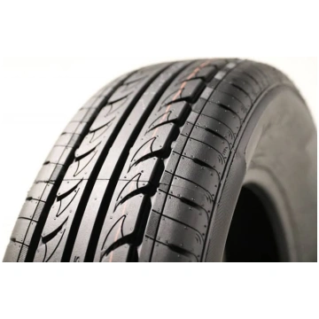 175/70R13 iLink Grip16 82T