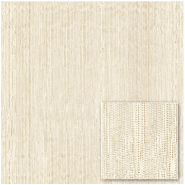 Tapetes Sintra Jasmine 412015, vinila, bēša krās
