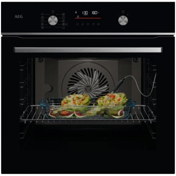 AEG OS6CB531AB