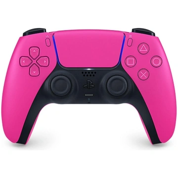 Sony Playstation 5 Dualsense Controller - Nova Pin