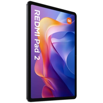 Redmi Pad 2 4G