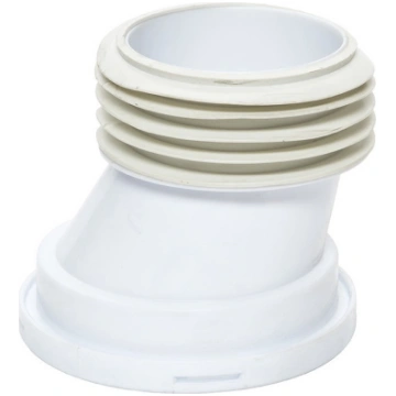 Elkonis notekai Ani Plast W0220EU, balta krās
