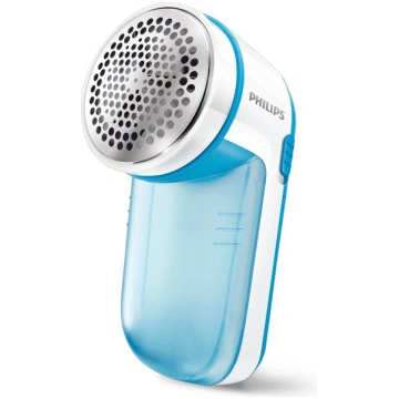 Philips GC026/00 auduma skuveklis