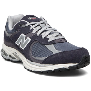 New Balance - New Balance 2002R - izmērs 40.5