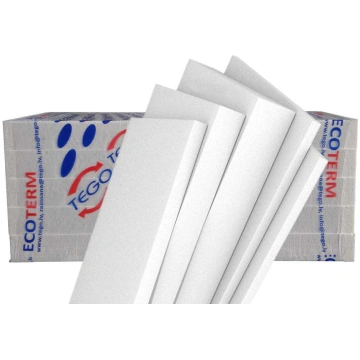 Putuplasts TEGO EPS100 50mm 990576