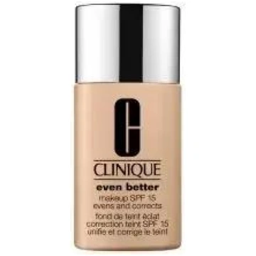 "Even Better Makeup SPF 15 - brightening makeup 30