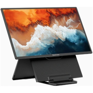 Blackview Table10 Portable Monitor 23,8" Black TAB