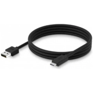 Lietots - USB C TO USB A COMMUNICATIONS AND CHARGI