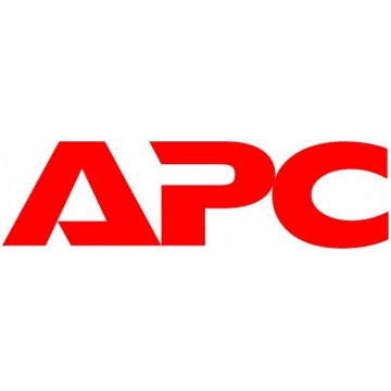 APC 1-UPS STANDARD 1Y PLAN SMARTCONNECT ( ERWPMON1
