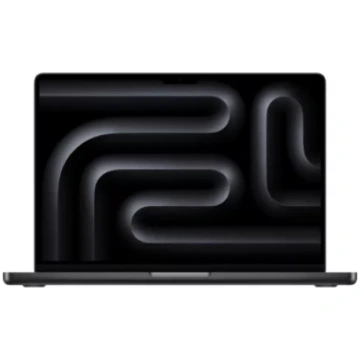 Apple MacBook Pro 14" Apple M5 Max 18C CPU, 32C GP
