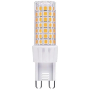LEDURO LED BULB G9 7W 700lm 3000K 220v ( 475070321