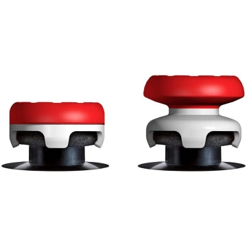 KontrolFreek Performance Thumbsticks - Inferno Edi