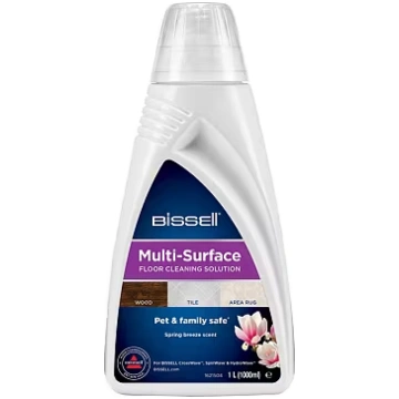 Bissell Multi Surface Formula for CrossWave and Sp