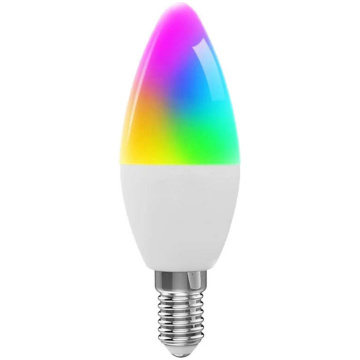 e14 rgb cct zigbee