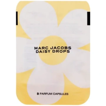 Marc Jacobs Daisy Drops 100x0