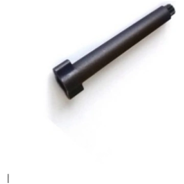 87160125550 rokturis Buderus JUNKERS BOSCH