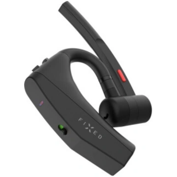 FIXED Talk Pro, Black FIXTLK-P-BK