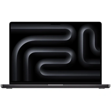 Portatīvais dators Apple MacBook Pro 16" M5 Pro 16