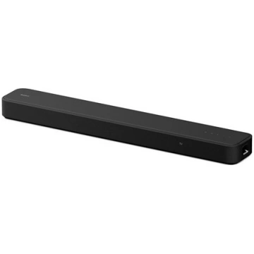 Soundbar Sony HT-S2000 | HTS2000.CEL | 45487361432