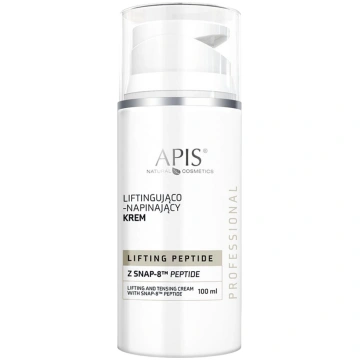 Apis - Professional - Lifting Peptide - Nostiprino