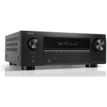 DENON AVC-X3800H