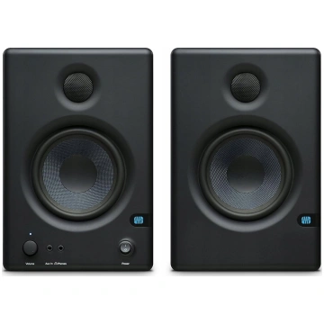 Presonus Monitors Studijas Presonus Eris 4.5 Activ