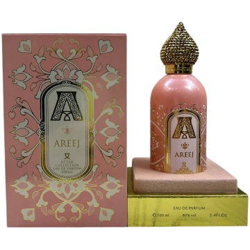 Attar Collection, Areej 2ml