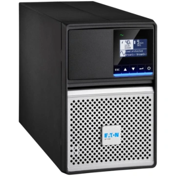 EATON UPS 5P 1150VA G2 Tower 1ph line-in | 5P1150I