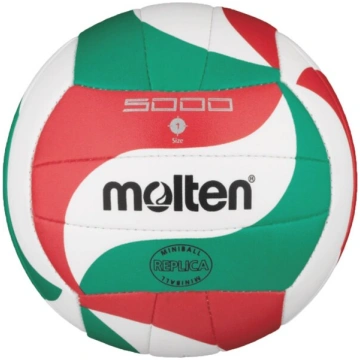 Volejbola bumba Molten V1M300, 1