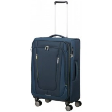 Vidējs koferis American Tourister Wanderlite V tum