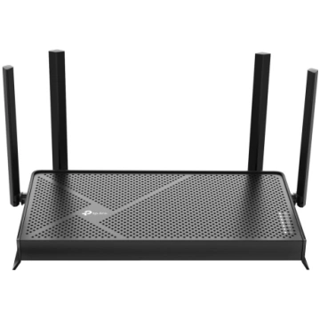 Router TP-Link Archer BE3600 ARCHER BE3600