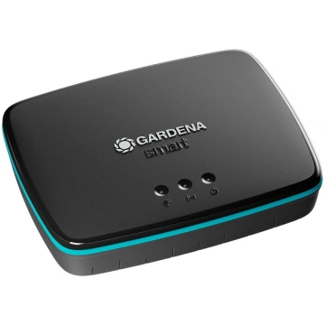 Viedā vārteja Gardena, 347 g